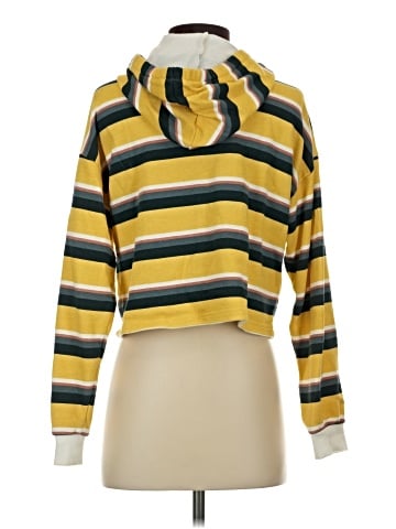 Forever 21 Pullover Sweater (view 2)