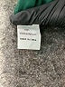 BTFBM 100% Polyester Solid Green Cocktail Dress Size XL - photo 8