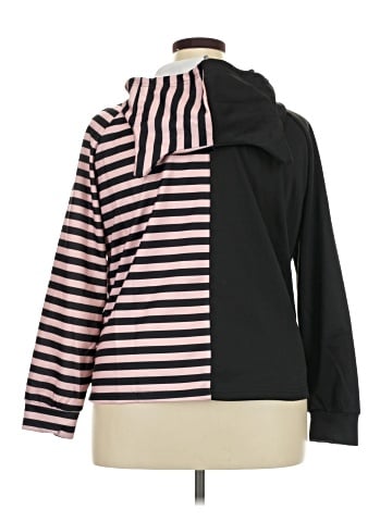 XXI Sweatshirt (view 2)