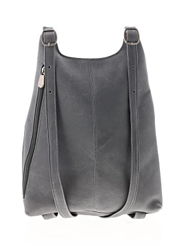 Le Donne Backpack (view 2)
