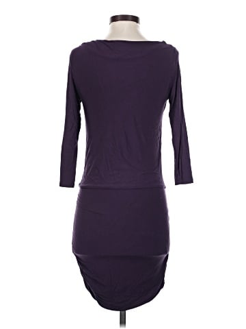 Theory Casual Dress (view 2)