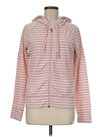 Gap Outlet Zip Up Hoodie (view 1)