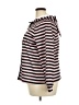 XXI Black Sweatshirt Size XXL - photo 5