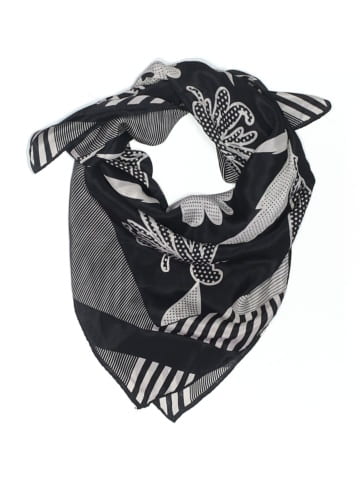 Oscar De La Renta Scarf (view 1)