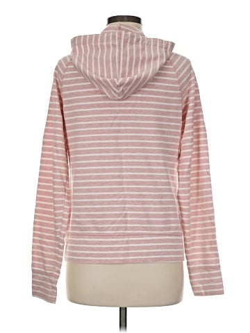 Gap Outlet Zip Up Hoodie (view 2)