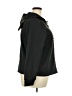 XXI Black Sweatshirt Size XXL - photo 4