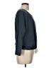 Eberjey Gray 3/4 Sleeve T-Shirt Size L - photo 4