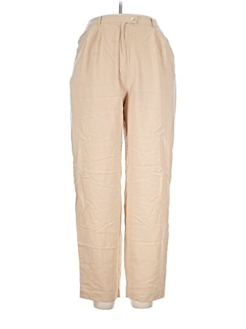 Rafaella Casual Pants (view 1)