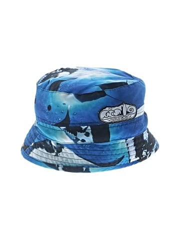 Molo Bucket Hat (view 1)