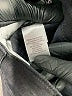 Ann Taylor LOFT Black Jeans Size 30 waist - photo 9