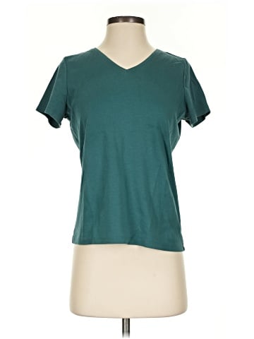 L.L.Bean Short Sleeve T-Shirt (view 1)