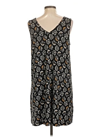Ann Taylor LOFT Outlet Casual Dress (view 2)