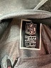 NFL X Nike Team Apparel Gray Pullover Sweater Size S - photo 7