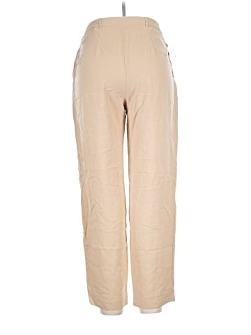Rafaella Casual Pants (view 2)