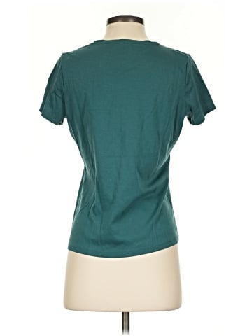 L.L.Bean Short Sleeve T-Shirt (view 2)
