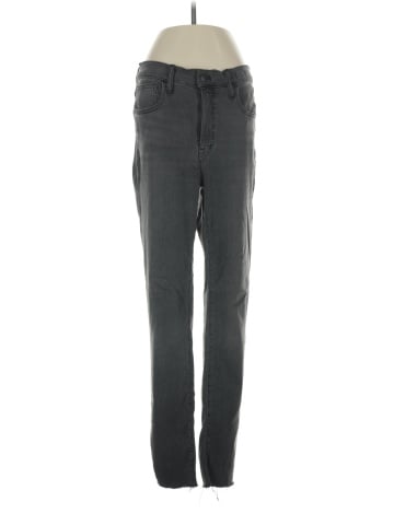 Madewell Jeans (view 1)