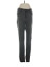 Madewell Gray Jeans Size 27 waist - photo 1
