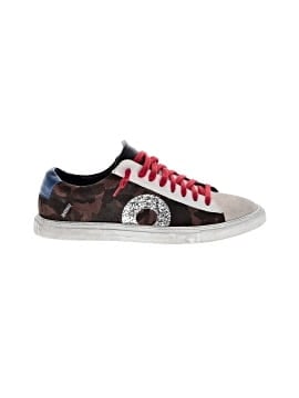 Oliver Cabell Sneakers
