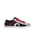 Oliver Cabell Gray Sneakers Size EU 38 - photo 1