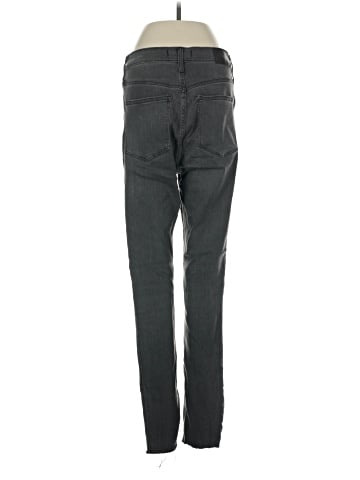 Madewell Jeans (view 2)