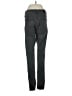 Madewell Gray Jeans Size 27 waist - photo 2
