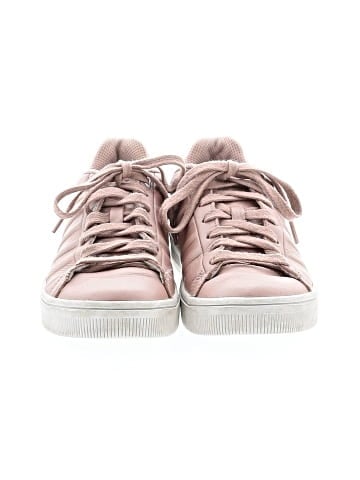 K-Swiss Sneakers (view 2)