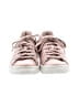 K-Swiss 100% Leather Pink Sneakers Size 8 - photo 2