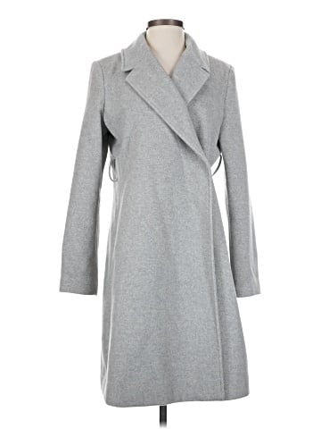 Gap Coat (view 1)