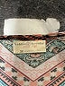 Bobbie Brooks Teal Short Sleeve Blouse Size 3X - photo 7