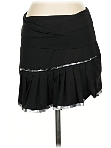 Monreal London Casual Skirt (view 1)