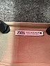 Zara Tan Tank Top Size S - photo 7