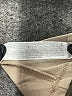 Zara Tan Tank Top Size S - photo 8