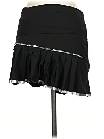 Monreal London Casual Skirt (view 2)