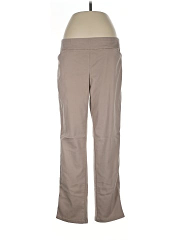 Croft & Barrow Casual Pants (view 1)