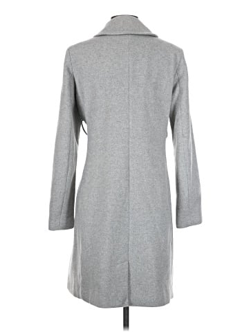 Gap Coat (view 2)