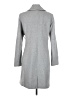 Gap Gray Coat Size XS - photo 2