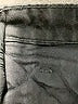 Zara Black Jeans Size 2 - photo 8
