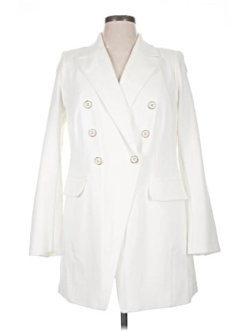 Lane Bryant Blazer (view 1)