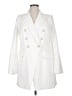 Lane Bryant Ivory Blazer Size 14 - photo 1