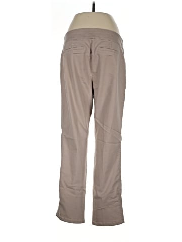 Croft & Barrow Casual Pants (view 2)