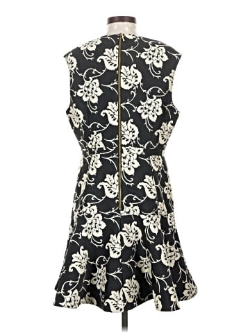 Ted Baker London Cocktail Dress (view 2)