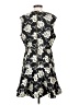 Ted Baker London Black Cocktail Dress Size 4 (1) - photo 2