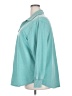 Jane and Delancey Teal Pullover Sweater Size 2X - photo 5