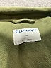Old Navy Green Jacket Size XL - photo 6