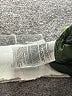 Old Navy Green Jacket Size XL - photo 7