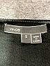 Vince. Black Casual Dress Size S - photo 4