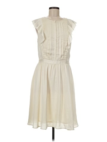 Banana Republic Casual Dress (view 1)