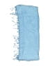 Unbranded Blue Scarf One size - photo 2