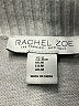 Rachel Zoe TJX Gray Pullover Sweater Size M - photo 7