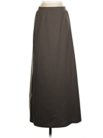 Uniqlo Formal Skirt (view 1)